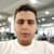 Ahmed Abotaleb