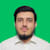 Archi Hammad