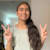 Gurbani T