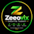 Zeeovix 