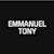 Emmanuel T