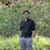 Sanket G