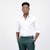 Josue M