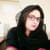 Shumaila Khan