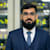 M Fakhar Aleem