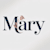 Mary