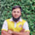 Ismail