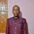 Jp Gupta