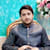 Hamza