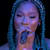 Patrice Roberts
