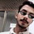 HAMMAD