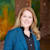 Kiely MBA PhD