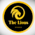 Lions Studio