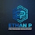 ETHAN  P