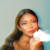 Neslie A