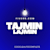 Tajmin L