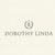 Dorothy Linda