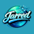 Jarred