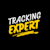 Tracking Expert