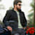 Tuhin R