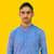 Gul Badeen