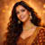 DIYA NAIR
