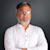Anisur Rahman