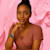 Grace C