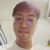 Yean C