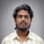 Yuvanraj K