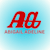 Abigail