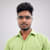 Badal
