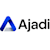 Ajadi A