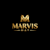 Marvis Mat