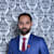 Bilal Designer
