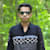 Kamal Hossain
