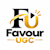 Favour Aisosa
