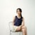Chloe Anh Pham