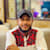 Nabil Mahmud