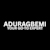 Adura G