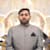Kamran ilyas