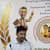 Akhil S.