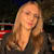 Johanna Webb