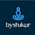 shukur