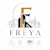 Freya