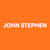 stephen john