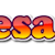 teressa
