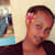 Mitchelle N