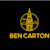 Ben C