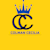 Colman Cecelia